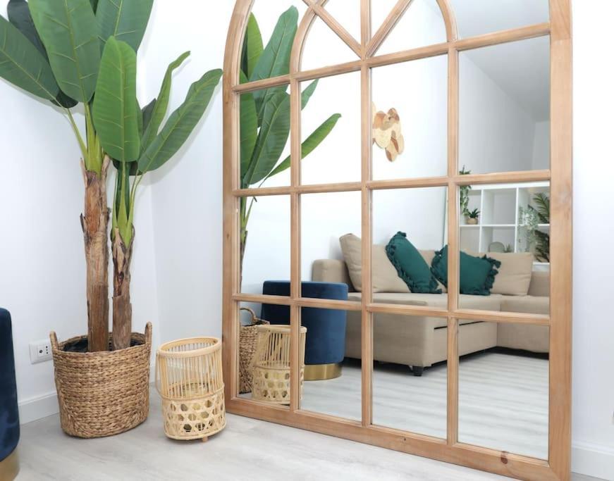 The Libra Nordic Home روما المظهر الخارجي الصورة