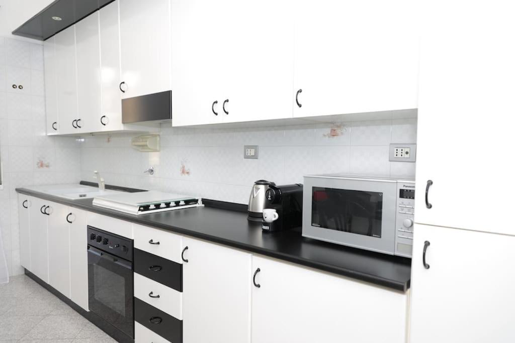 The Libra Nordic Home روما المظهر الخارجي الصورة