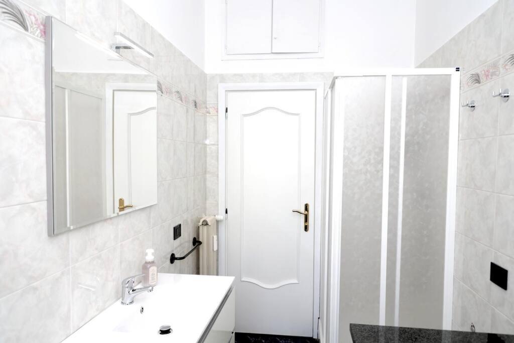 The Libra Nordic Home روما المظهر الخارجي الصورة