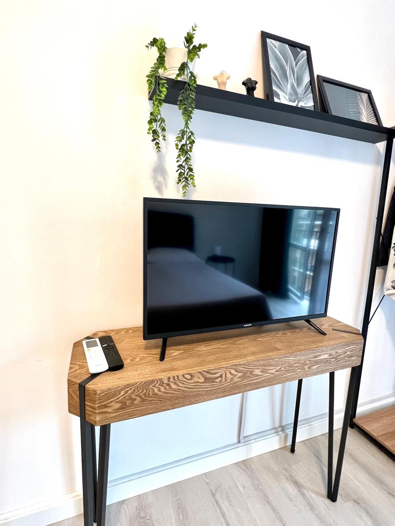 The Libra Nordic Home روما المظهر الخارجي الصورة